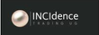 Logo INCIdence Trading UG